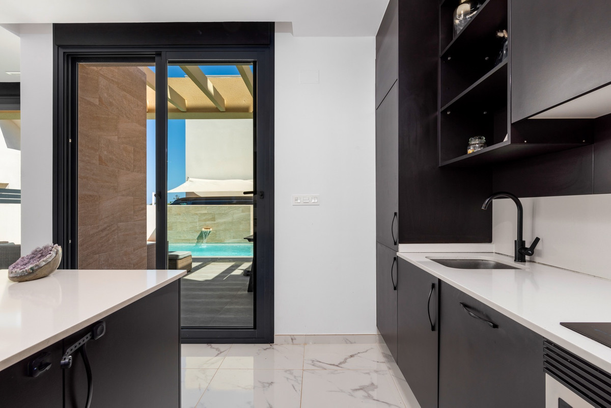 Property main view 13