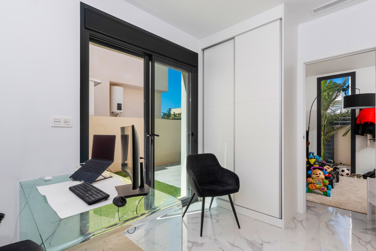 Property main view 15