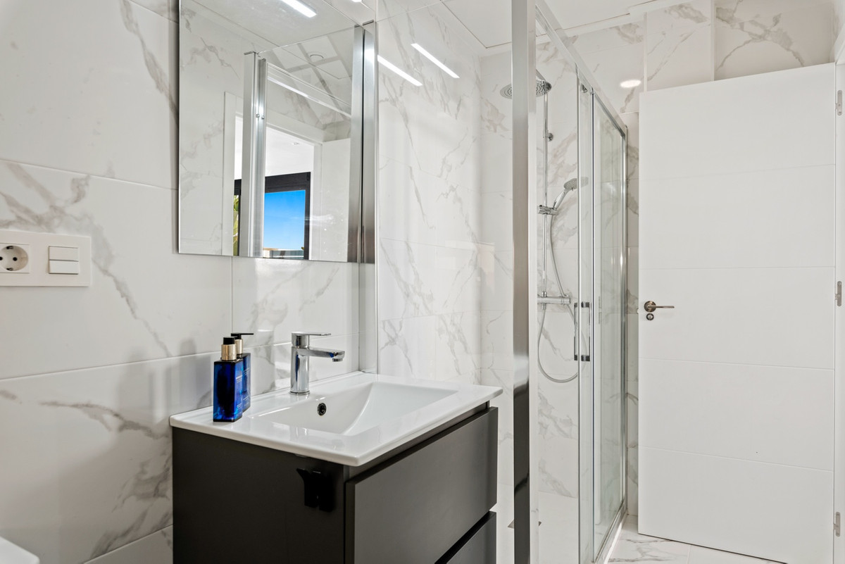 Property main view 16