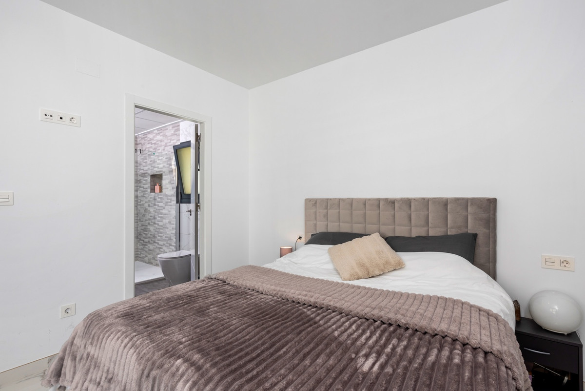 Property main view 18