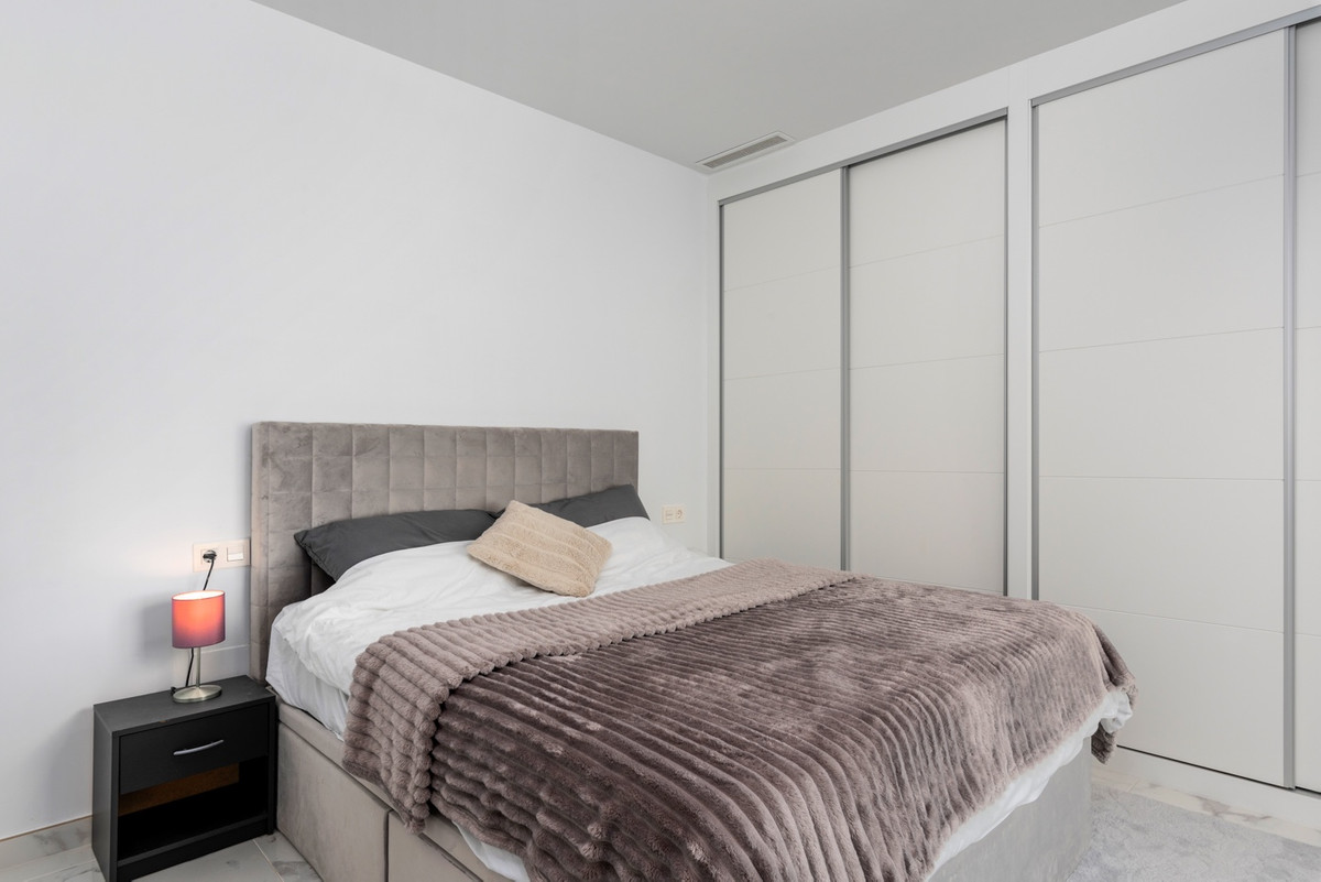 Property main view 19