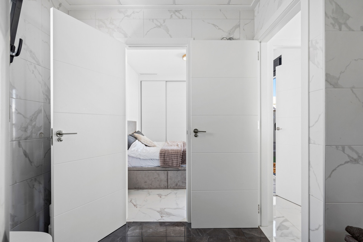 Property main view 27