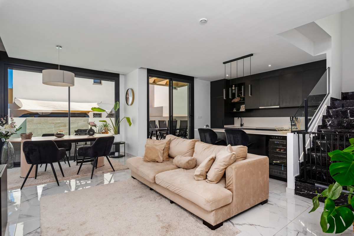 Property main view 4