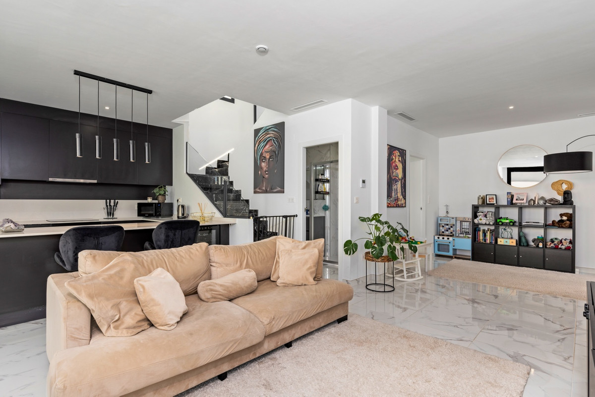 Property main view 5