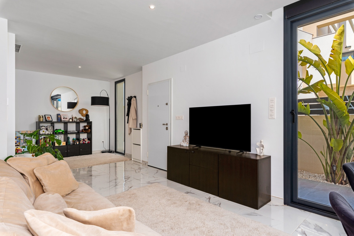 Property main view 7