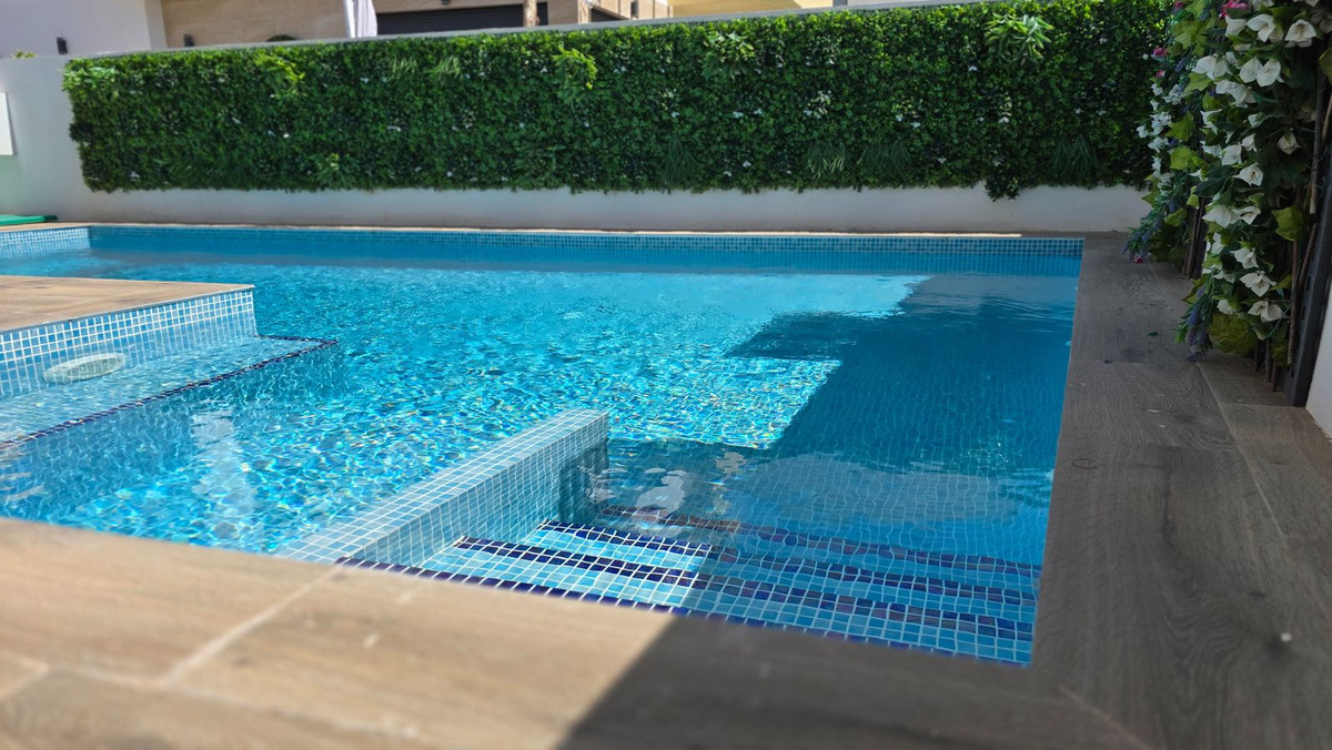 Property main view 10