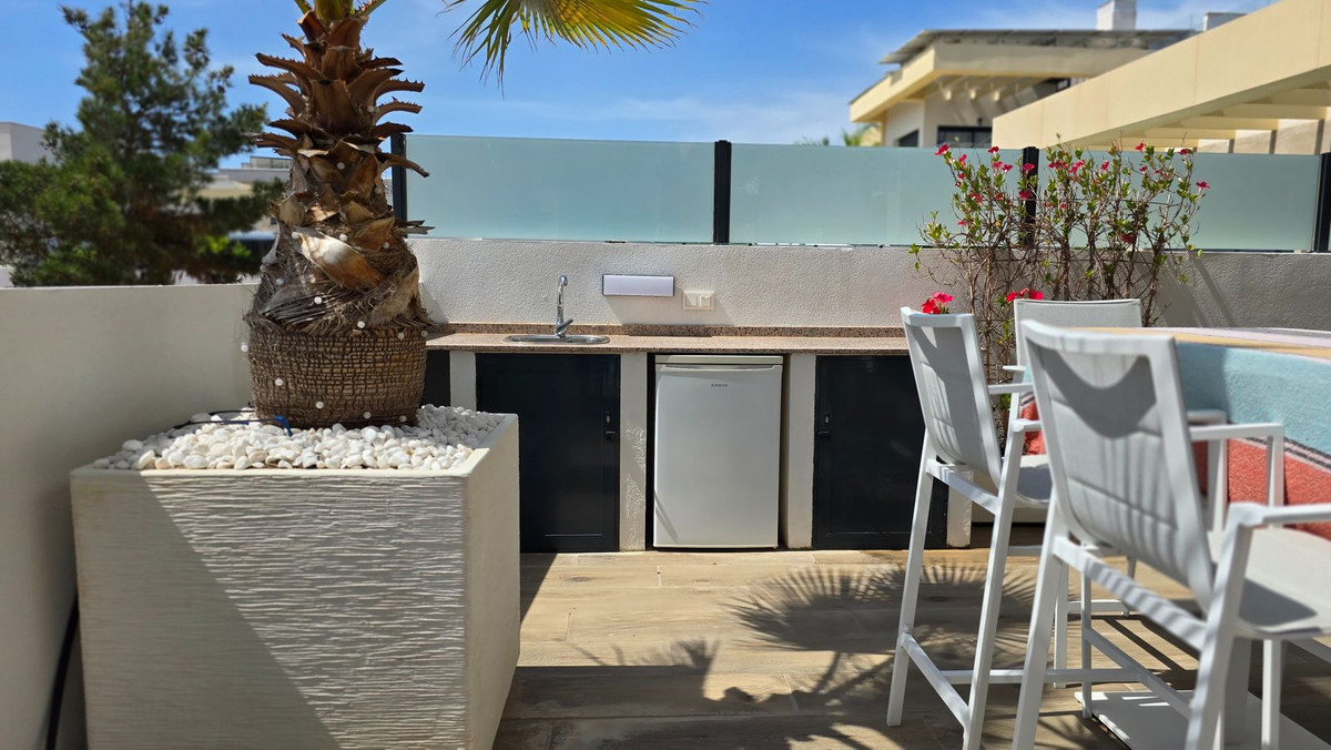 Property main view 12