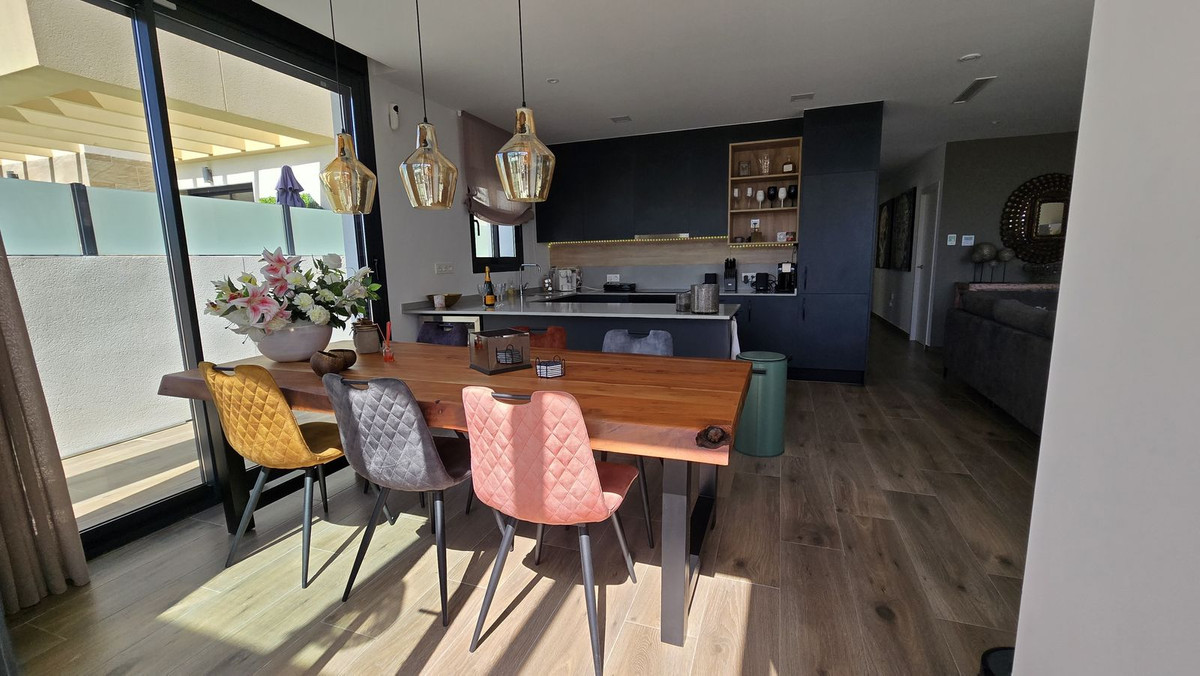 Property main view 13