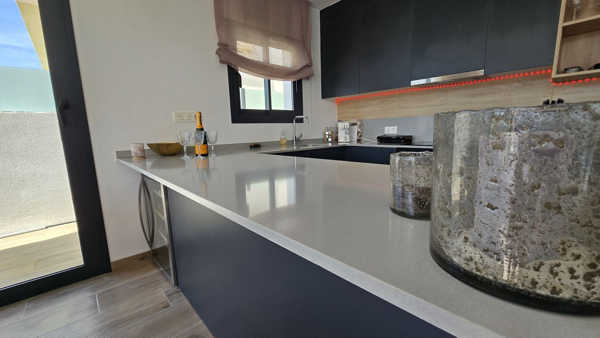 Property main view 14