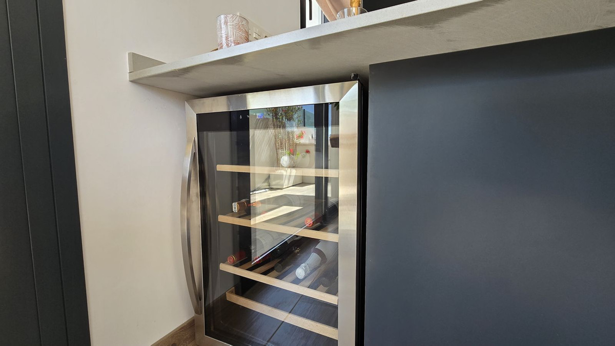 Property main view 15