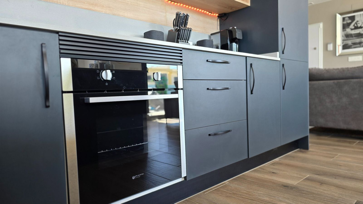 Property main view 16