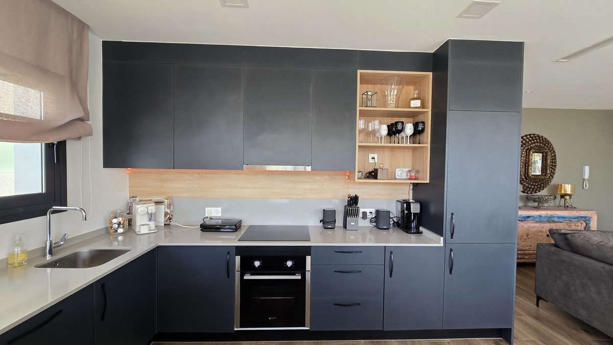 Property main view 17