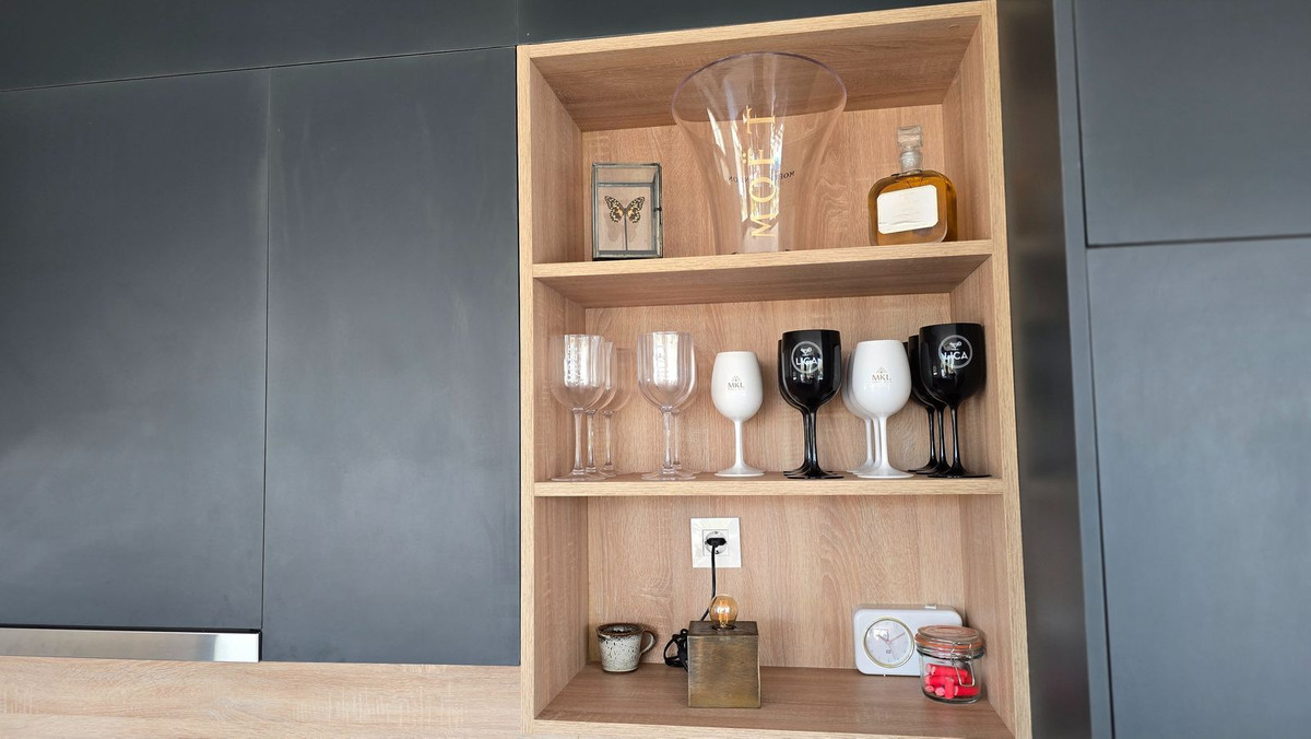 Property main view 18