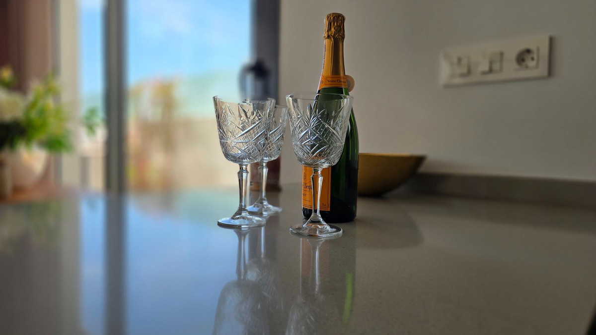 Property main view 19