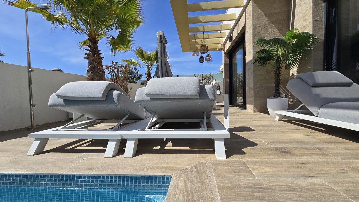 Property main view 2