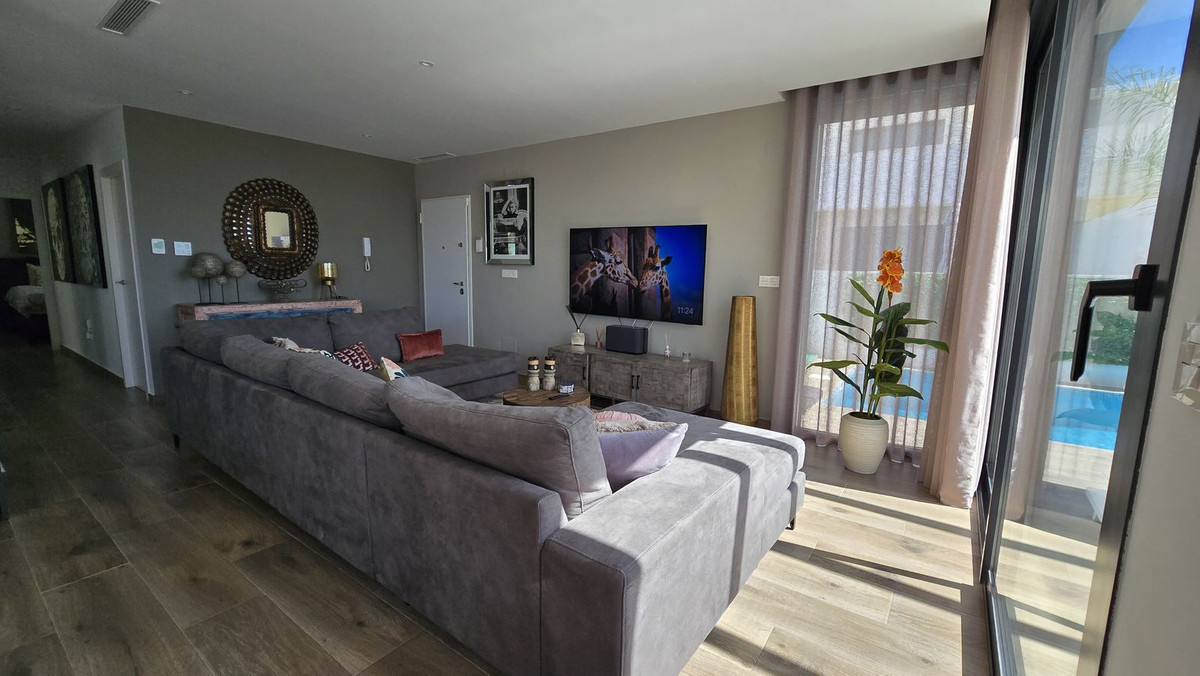 Property main view 20