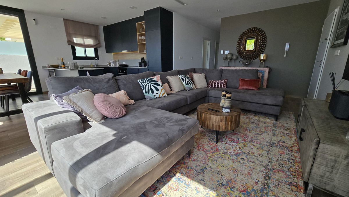 Property main view 21