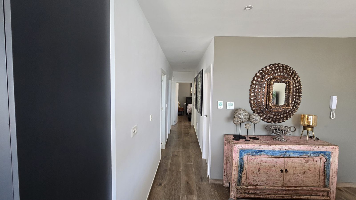 Property main view 22