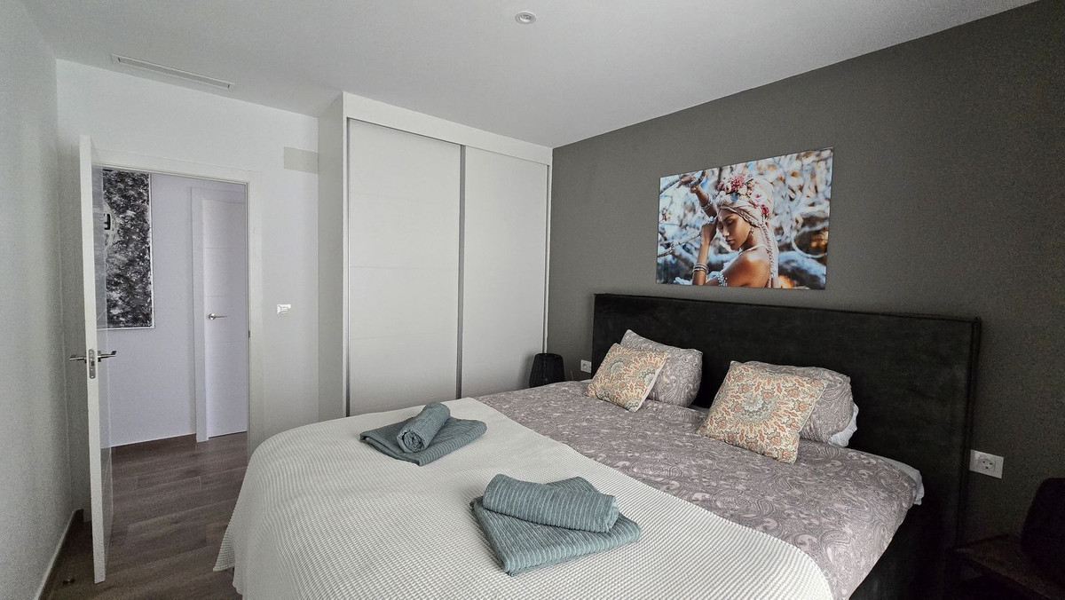 Property main view 23