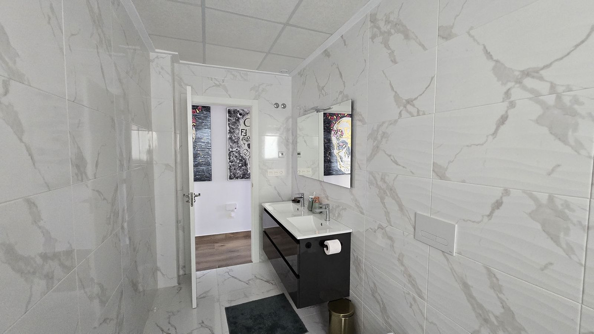 Property main view 25