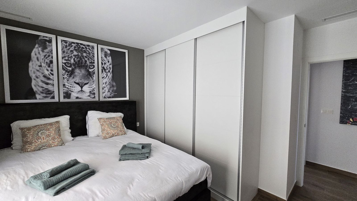 Property main view 26