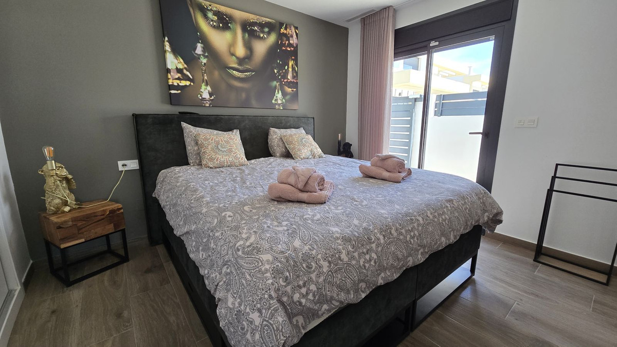 Property main view 27