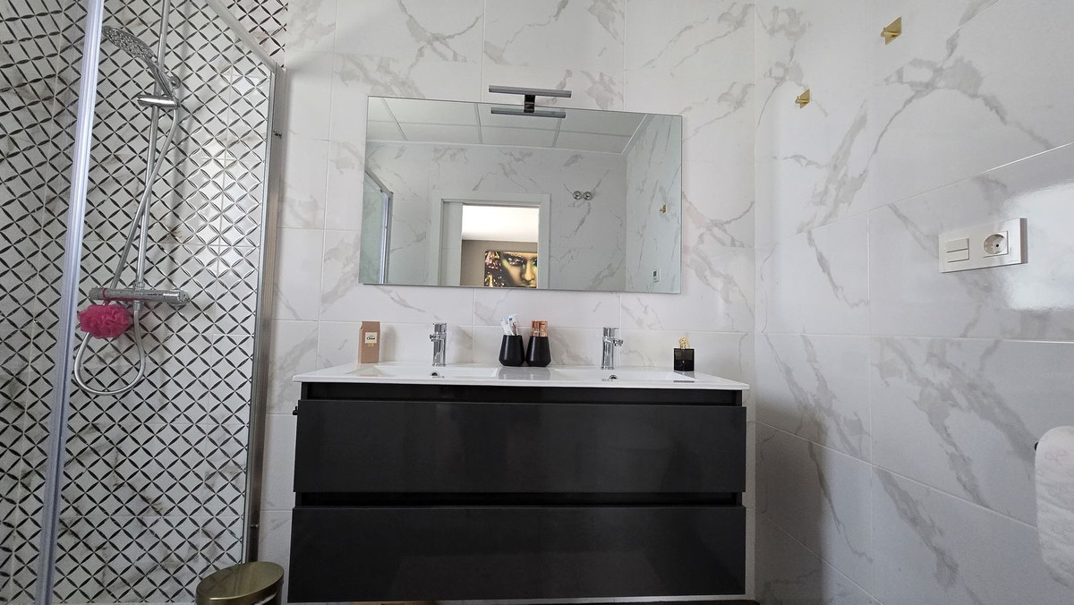 Property main view 28