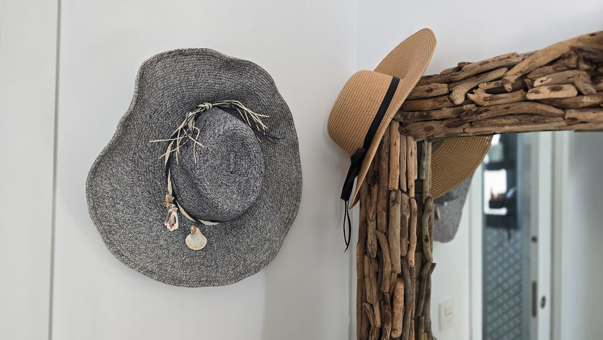 Property main view 30