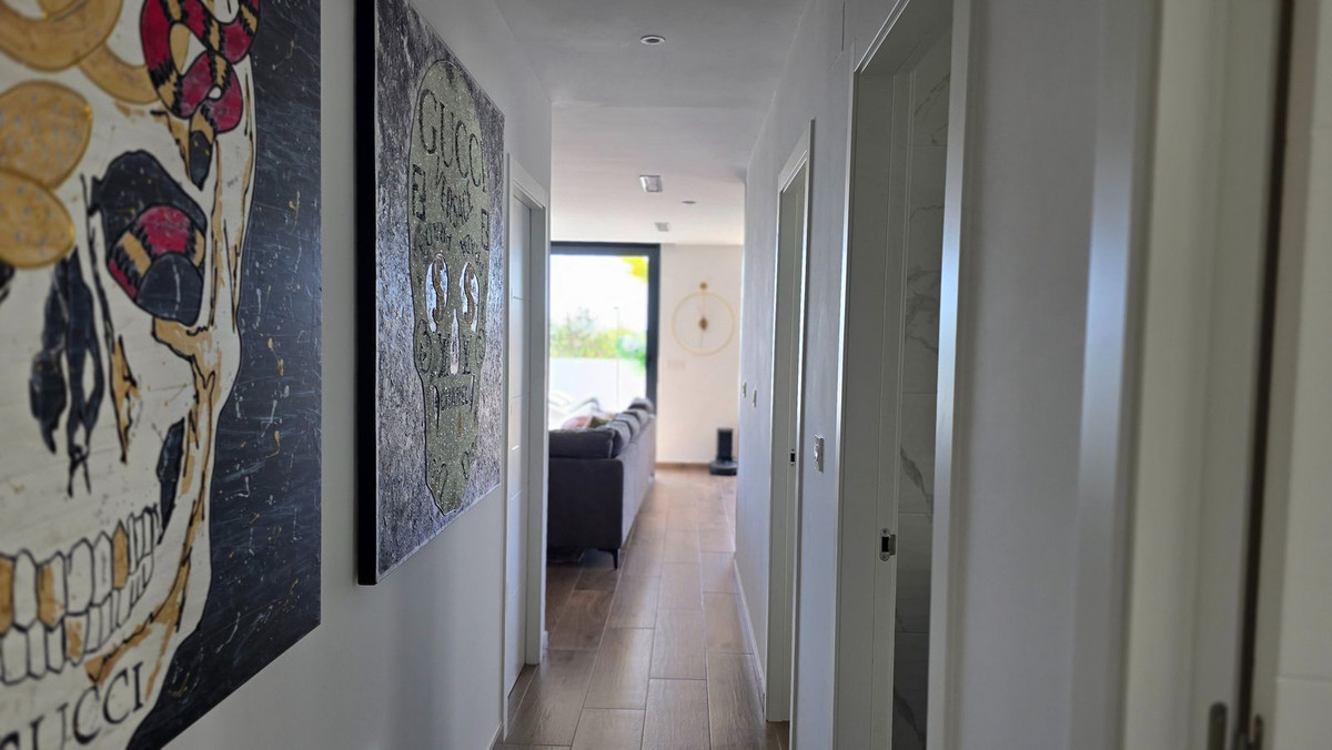 Property main view 31