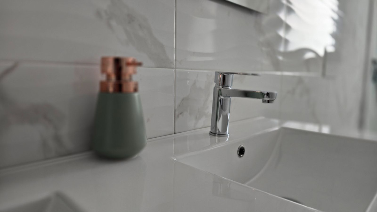 Property main view 32