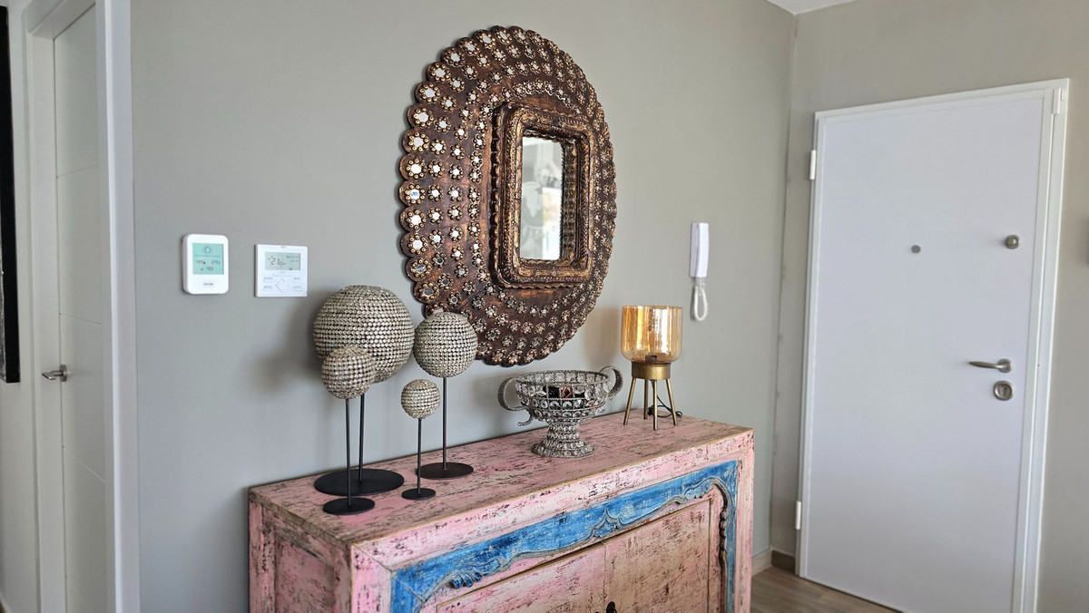 Property main view 33