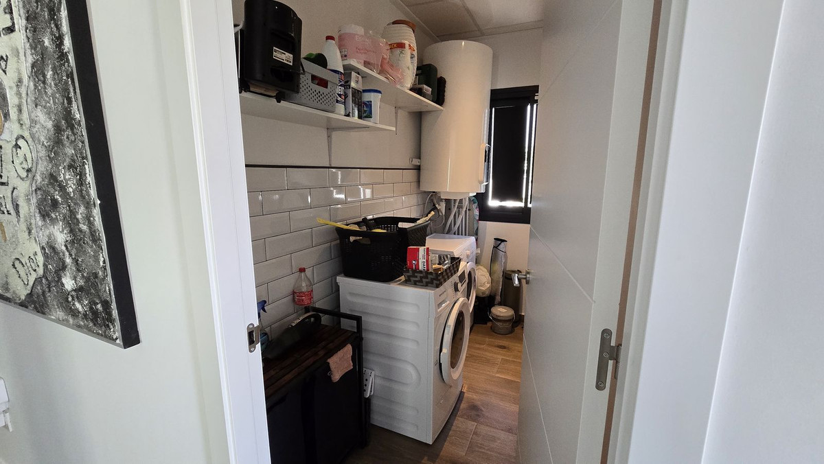 Property main view 34