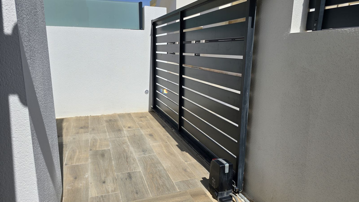 Property main view 36