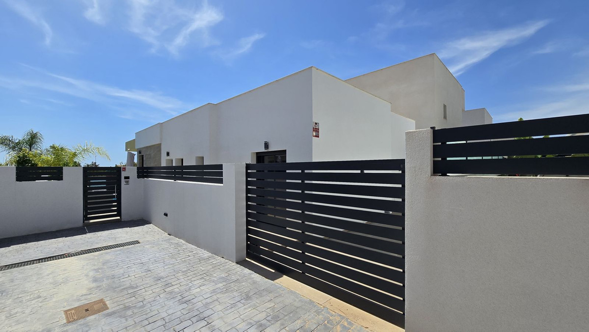 Property main view 38