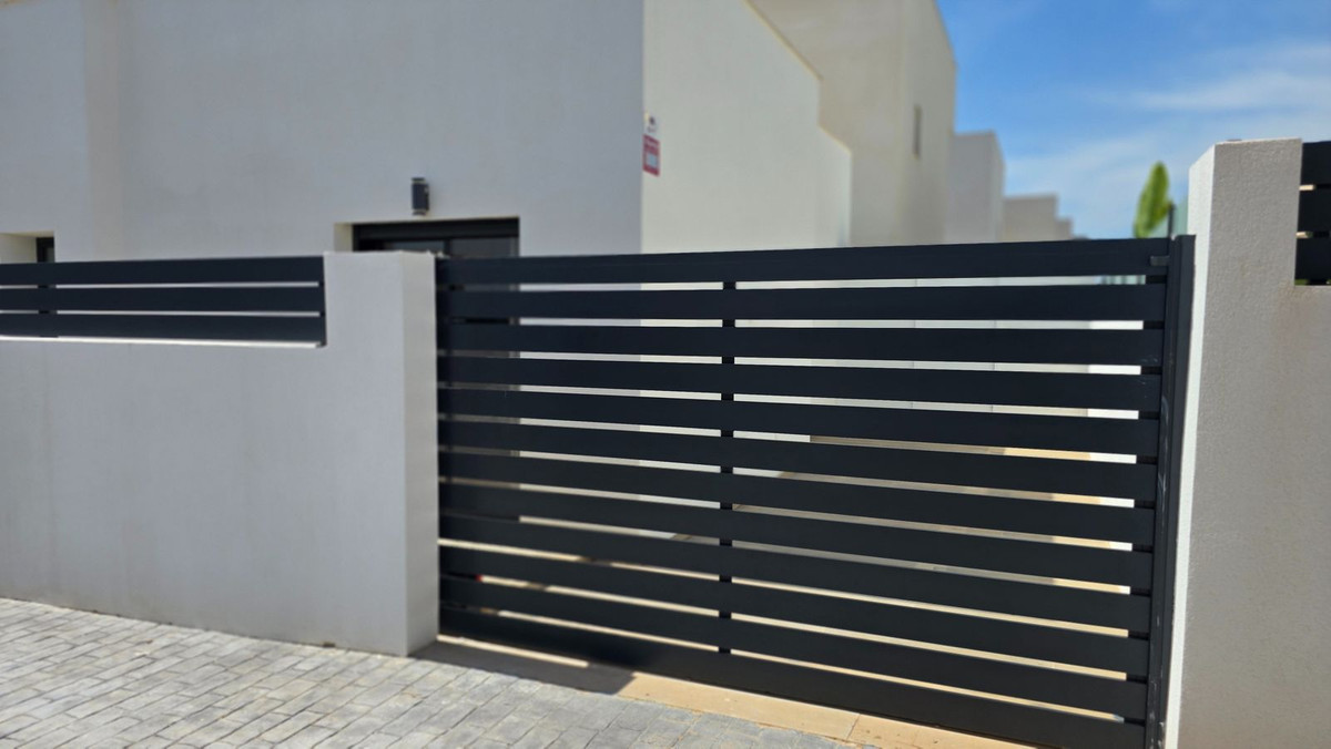 Property main view 39