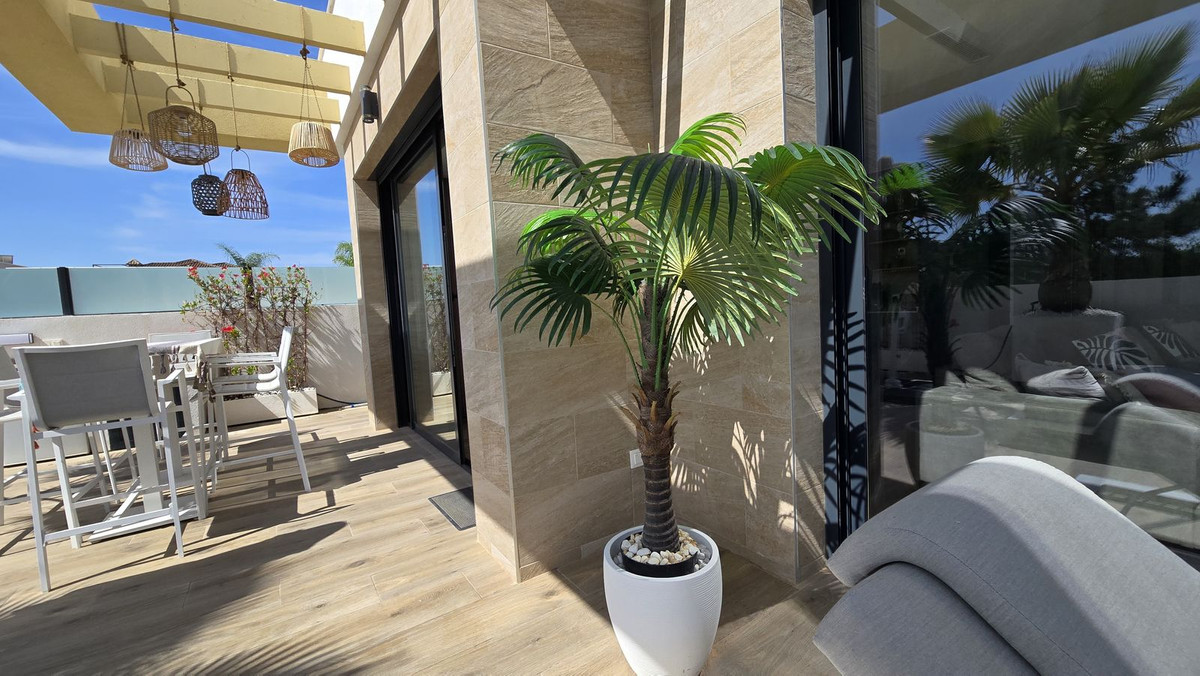 Property main view 4