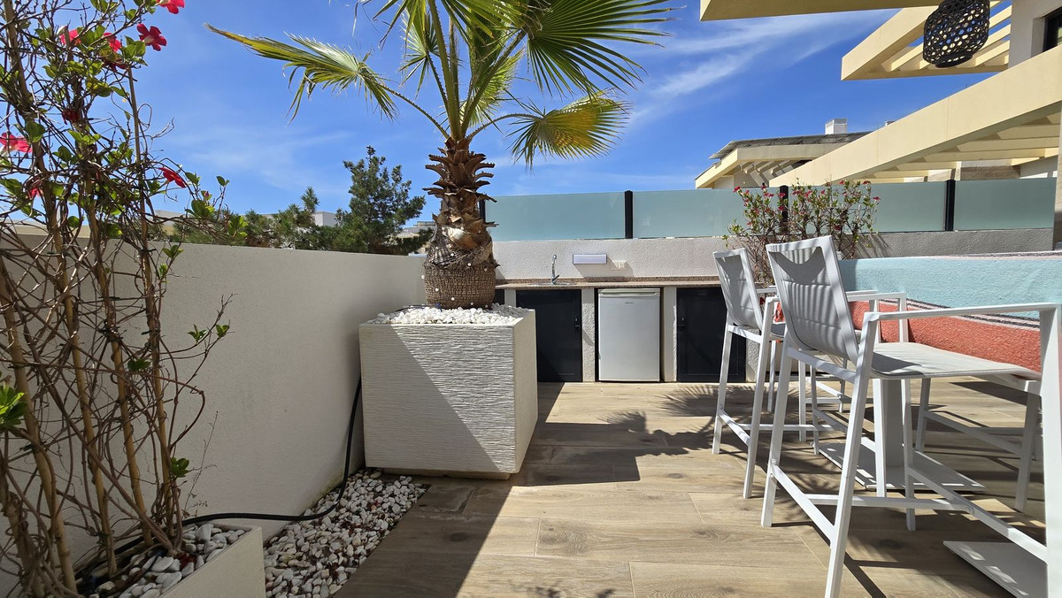 Property main view 5