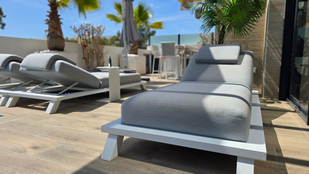 Property main view 6