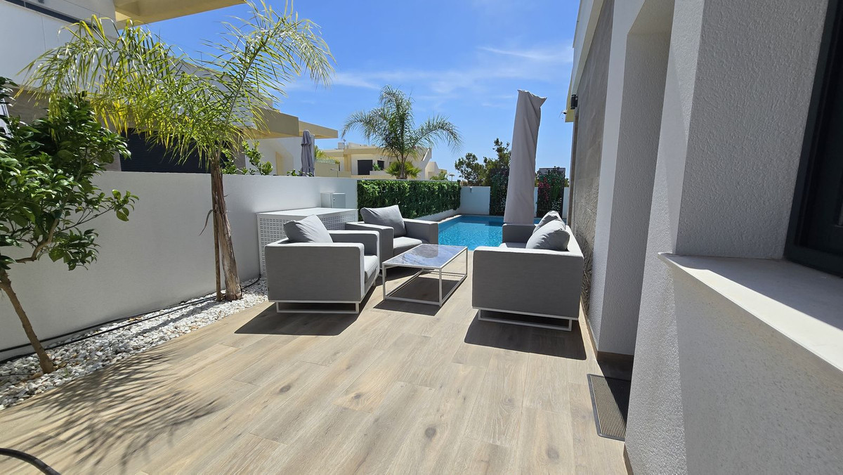 Property main view 7