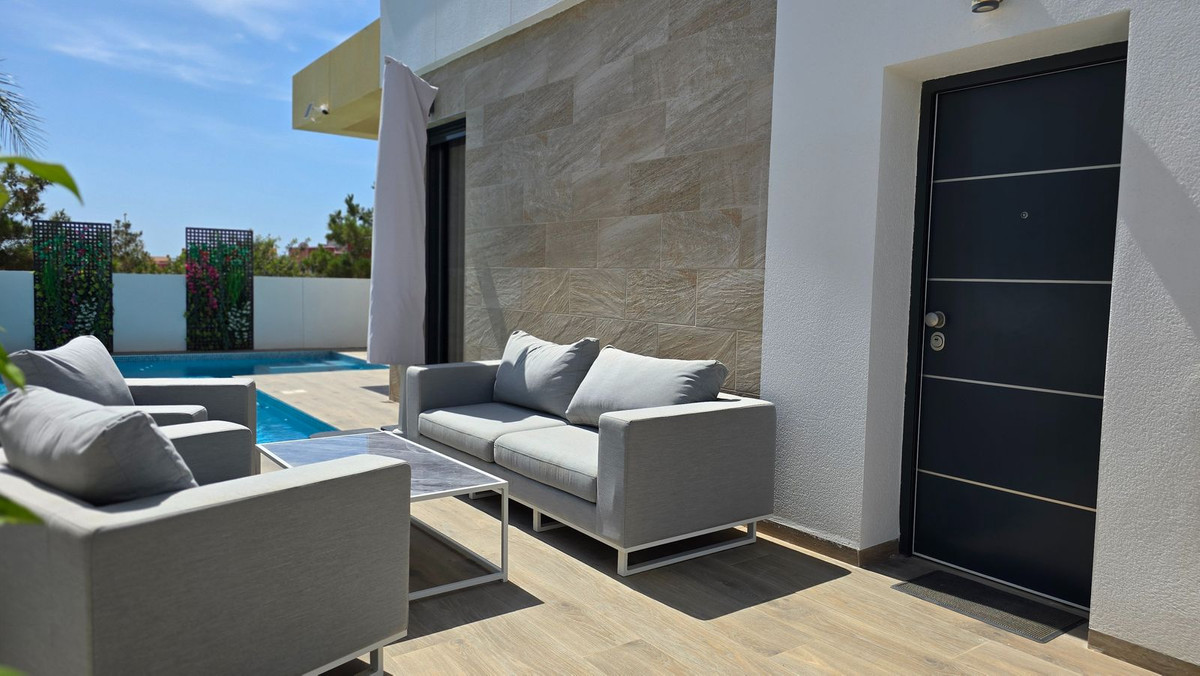 Property main view 8