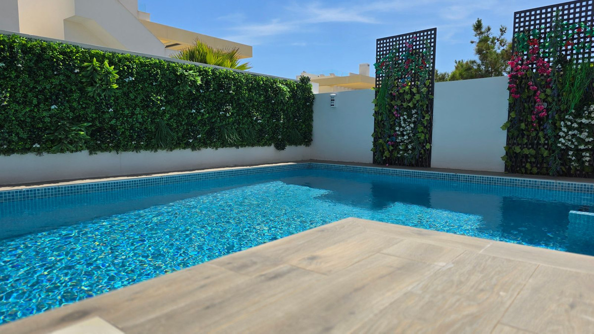 Property main view 9