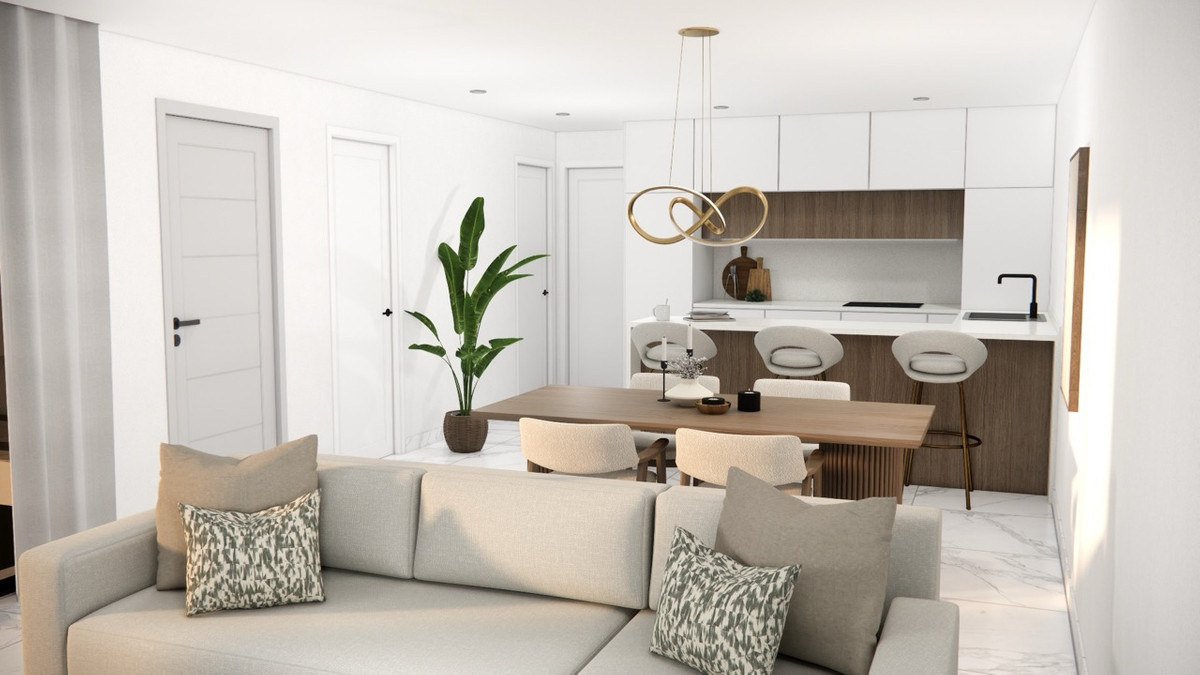 Property main view 2