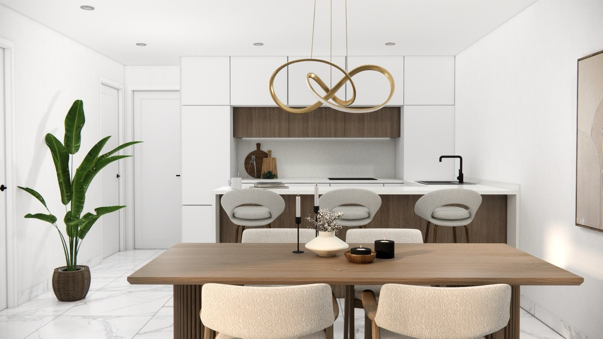 Property main view 4