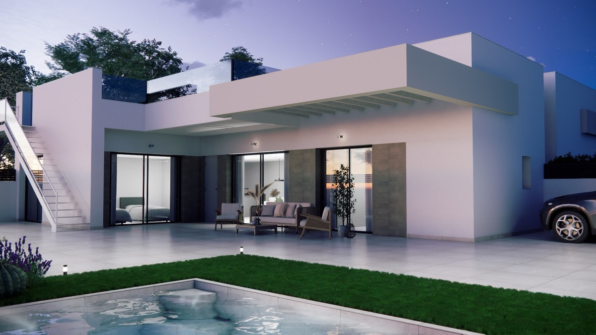 Property main view 10