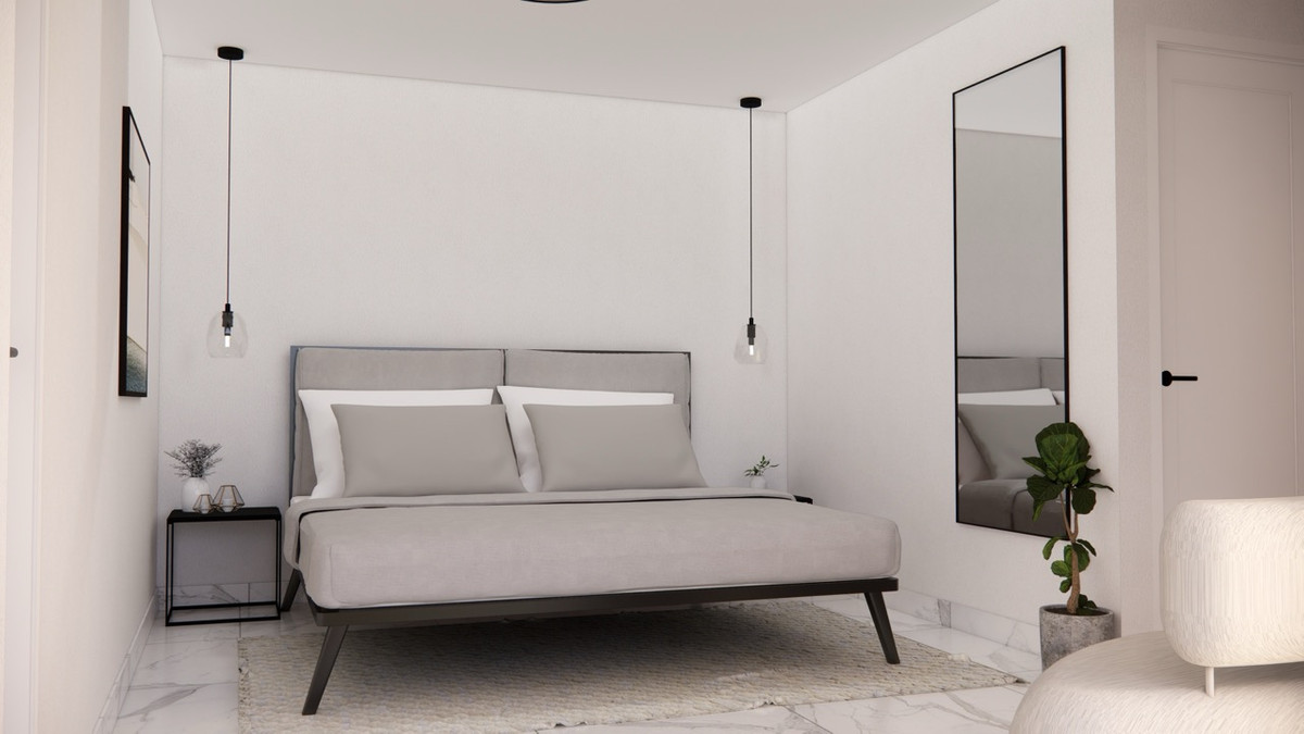 Property main view 11