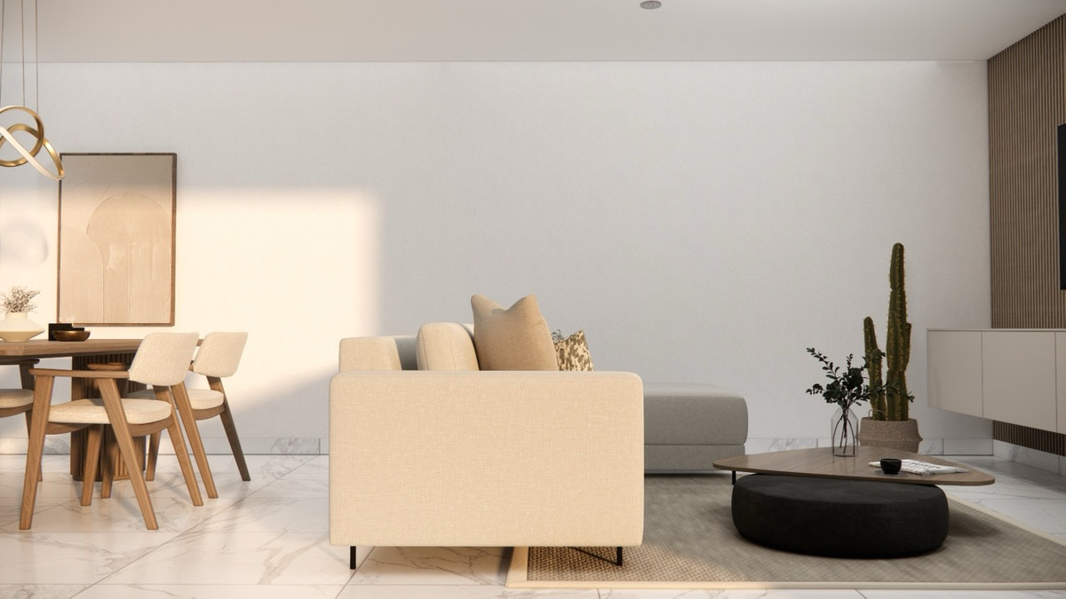 Property main view 13