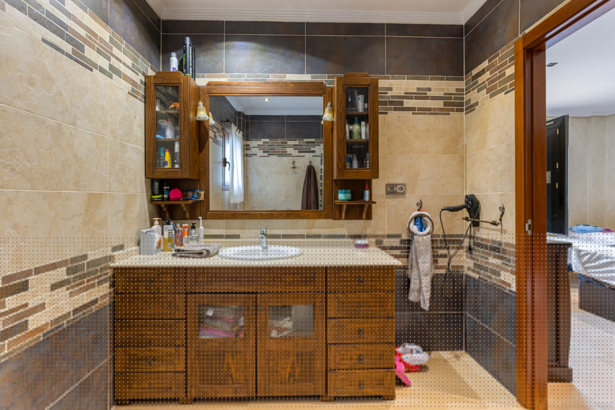 Property main view 13