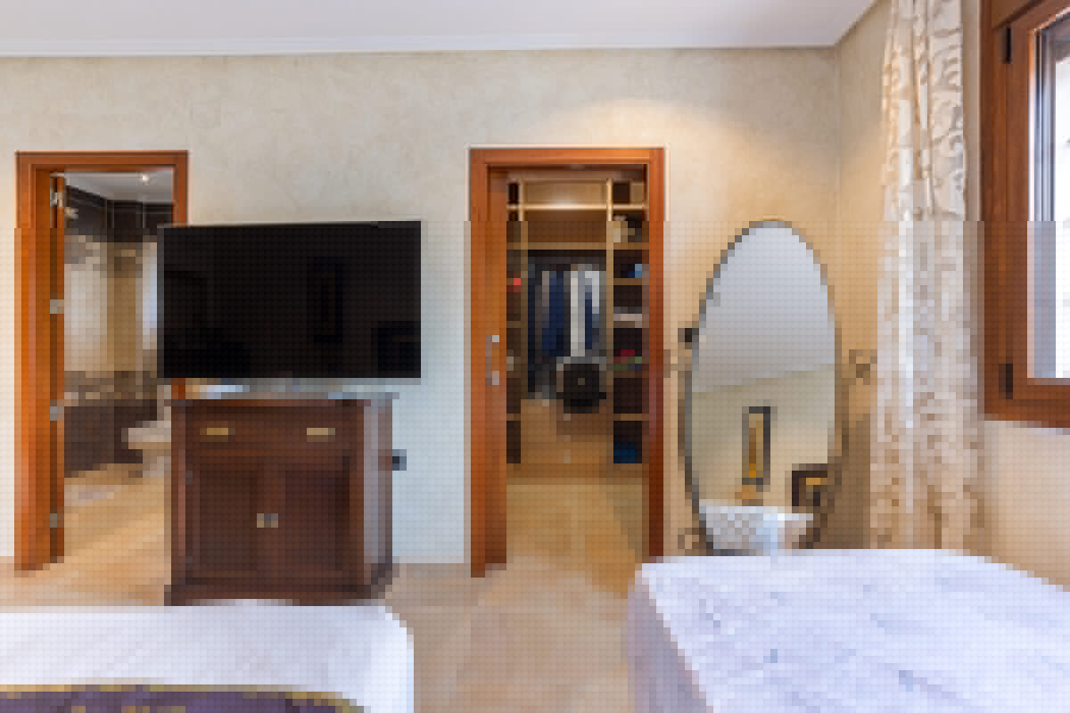 Property main view 14