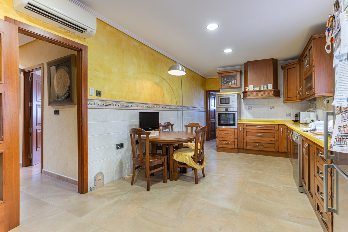 Property main view 15