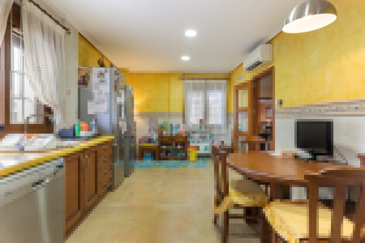 Property main view 16